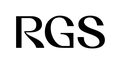 RGS Partners